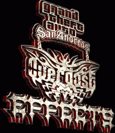 Overdose effects V1.3